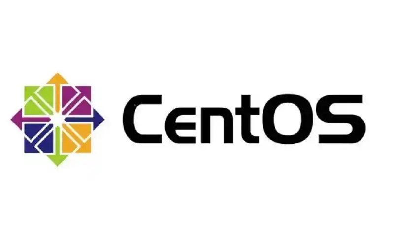 CentOS防火墙与白名单配置