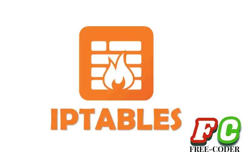 CentOS简单iptables脚本