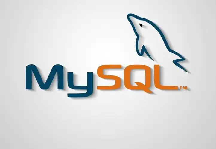 MySQL的回表