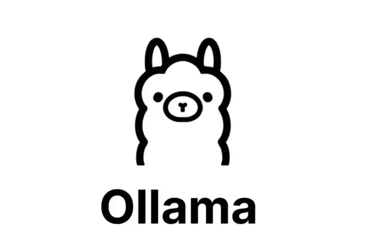 Ollama离线部署DeepSeek