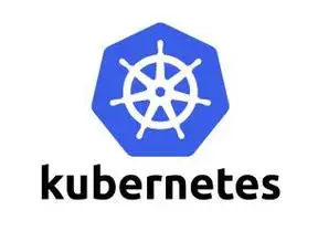 Kubeadm方式安装Kubernetes(03)