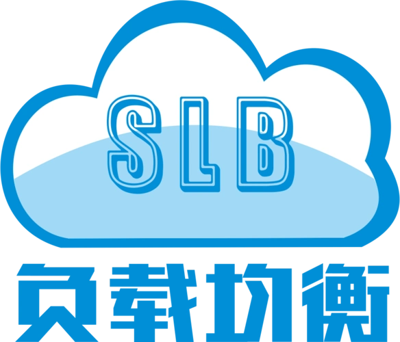 一次负载均衡选型调研