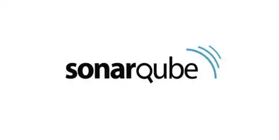 持续集成与SonarQube