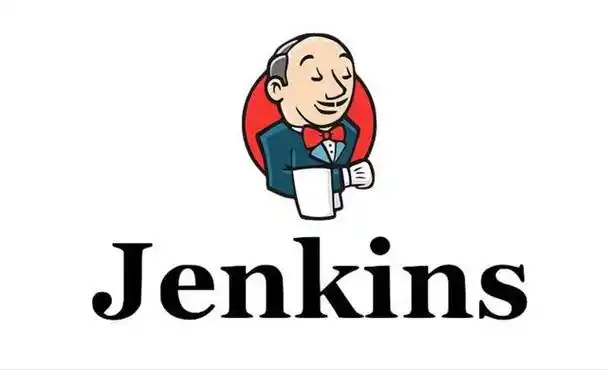 持续集成与Jenkins