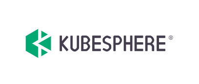 Kubesphere一站式安装Kubernetes