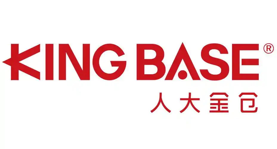 DataGrip配置连接kingbase数据库