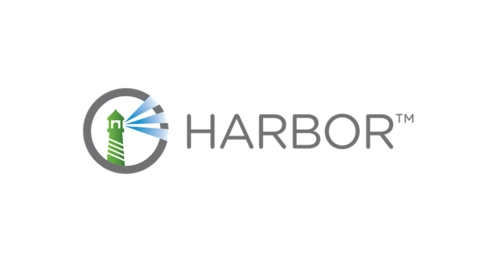 Harbor镜像仓库离线安装