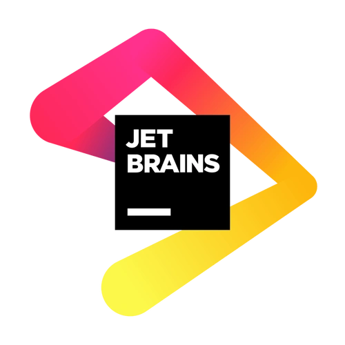 一键激活JetBrains全家桶