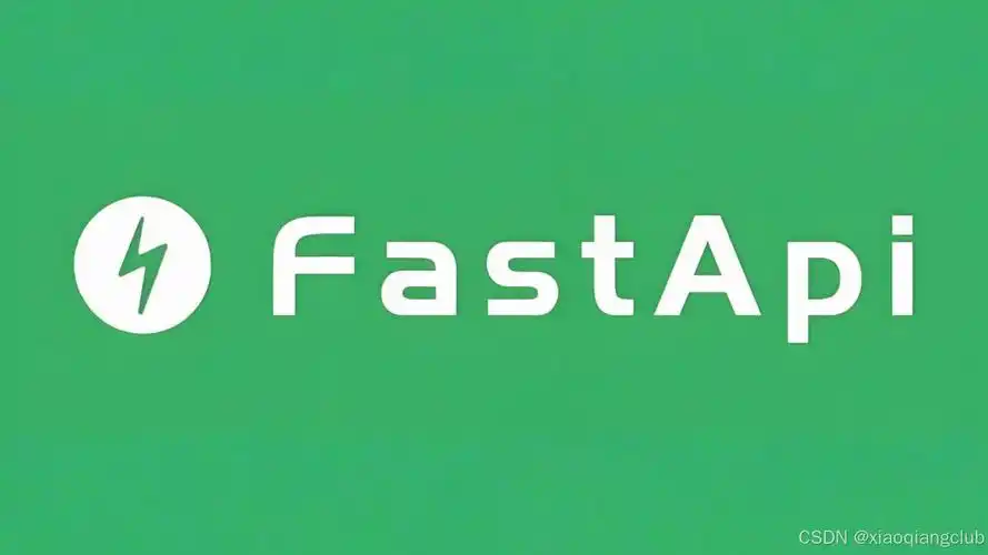 FastAPI中间件包装响应报文
