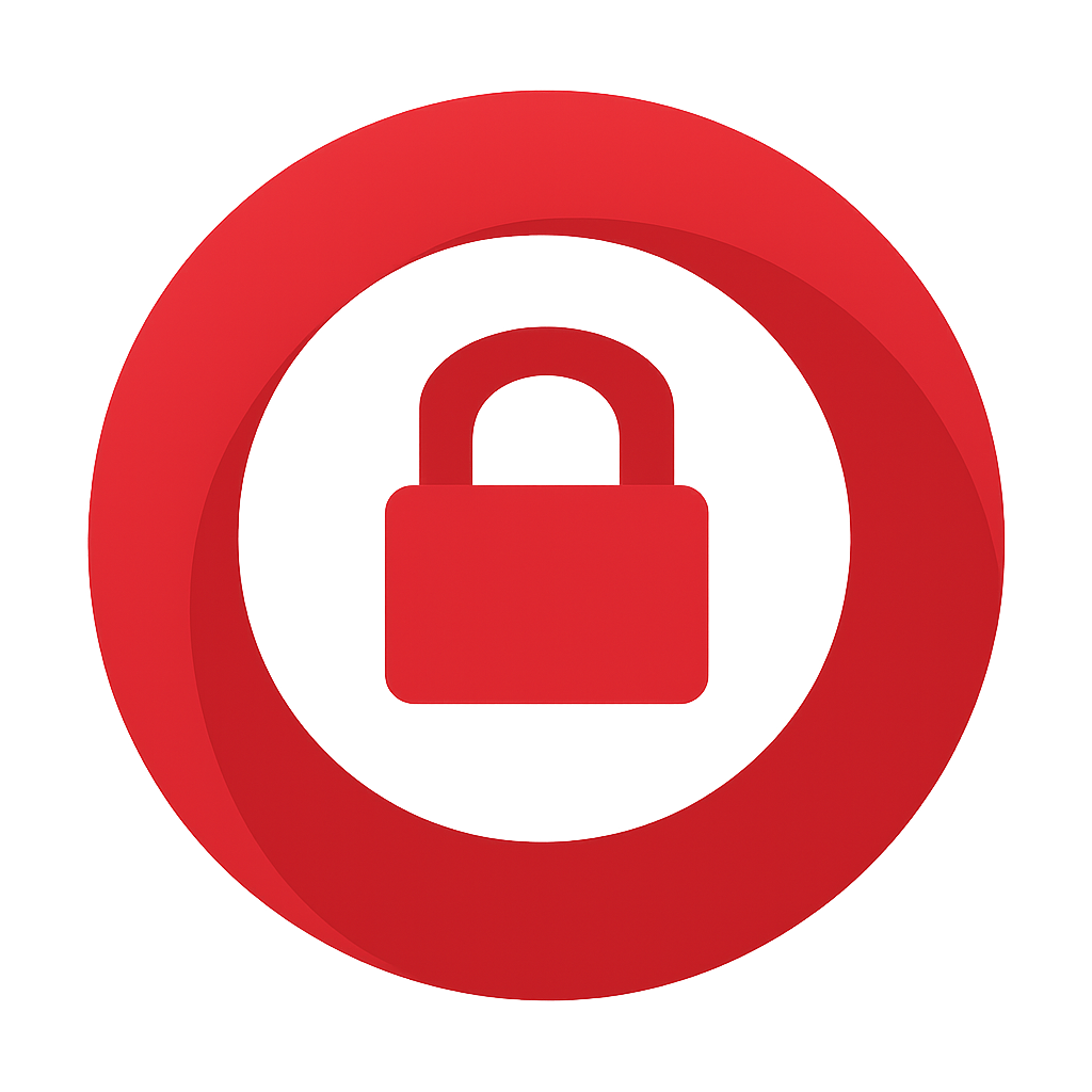 解决TopSAP启用VPN期间互联网不可用问题